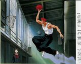 BUY NEW slam dunk - 133754 Premium Anime Print Poster